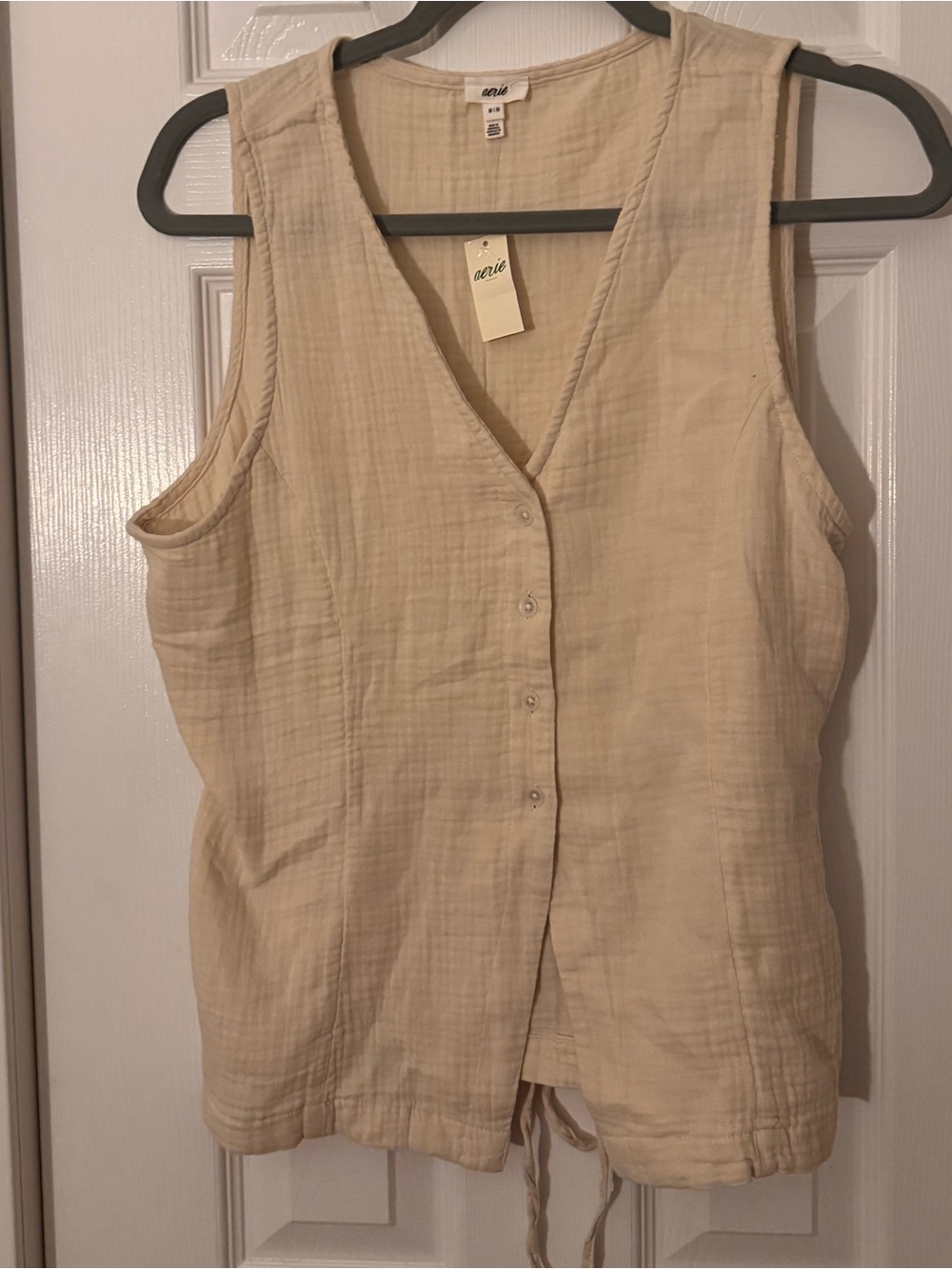 NWT Target x Roller rabbit pajamas set, size medium